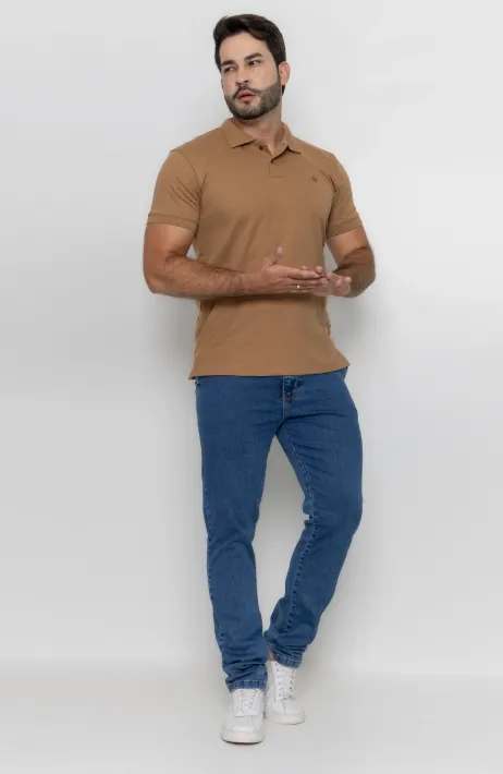 Imagem Segundaria do Produto